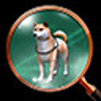 Досягнення Who's a Good Boy? у грі Lost Judgment для Steam
