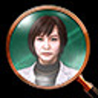 Досягнення Scales of Justice у грі Lost Judgment для Steam