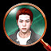 Досягнення Like Father, Like Son у грі Lost Judgment для Steam