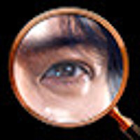 Досягнення Very Observant у грі Lost Judgment для Steam