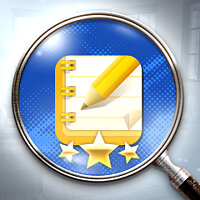 Досягнення Skill Master у грі Lost Judgment для Xbox One, Xbox Series