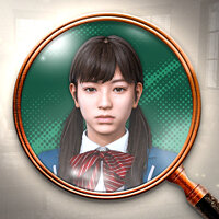 Досягнення The First Penguin у грі Lost Judgment для Xbox One, Xbox Series