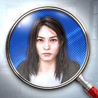 Досягнення Out for Blood у грі Lost Judgment для Xbox One, Xbox Series