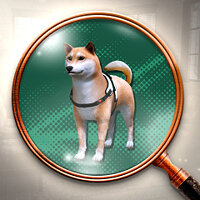 Досягнення Who's a Good Boy? у грі Lost Judgment для Xbox One, Xbox Series