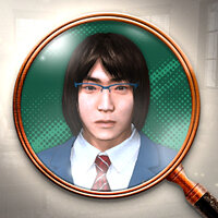 Досягнення Revenge of the Nerds у грі Lost Judgment для Xbox One, Xbox Series