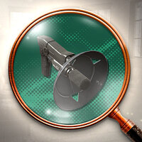 Досягнення Eavesdropping у грі Lost Judgment для Xbox One, Xbox Series