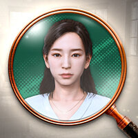 Досягнення All Are Punished у грі Lost Judgment для Xbox One, Xbox Series