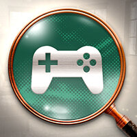 Досягнення The Gamer Life у грі Lost Judgment для Xbox One, Xbox Series