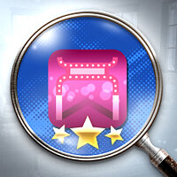 Досягнення TownGo Master у грі Lost Judgment для Xbox One, Xbox Series