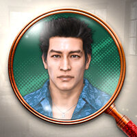 Досягнення What Goes Around у грі Lost Judgment для Xbox One, Xbox Series