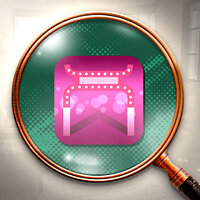 Досягнення TownGo Tourist у грі Lost Judgment для Xbox One, Xbox Series