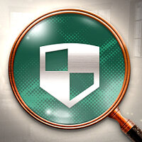 Досягнення An Ounce of Prevention у грі Lost Judgment для Xbox One, Xbox Series