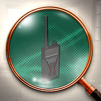 Досягнення Receiving Signals у грі Lost Judgment для Xbox One, Xbox Series