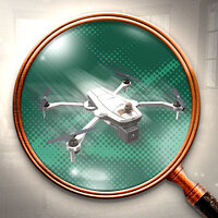 Досягнення The Aviator у грі Lost Judgment для Xbox One, Xbox Series
