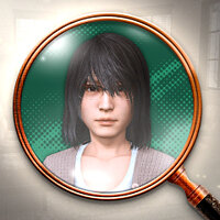 Досягнення Unexpected Guests у грі Lost Judgment для Xbox One, Xbox Series