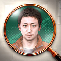 Досягнення Lessons Taught у грі Lost Judgment для Xbox One, Xbox Series