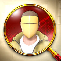 Досягнення Escaping a Daydream у грі Lost Judgment для Xbox One, Xbox Series