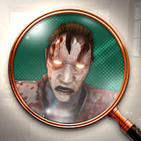Досягнення Suffer Like G Did у грі Lost Judgment для Xbox One, Xbox Series
