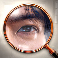 Досягнення Very Observant у грі Lost Judgment для Xbox One, Xbox Series