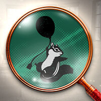 Досягнення Bad Fur Day у грі Lost Judgment для Xbox One, Xbox Series
