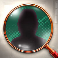 Досягнення Irresistible Charm у грі Lost Judgment для Xbox One, Xbox Series