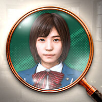 Досягнення Hop, Step, Rabbits у грі Lost Judgment для Xbox One, Xbox Series
