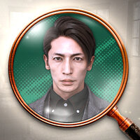 Досягнення To Survive у грі Lost Judgment для Xbox One, Xbox Series
