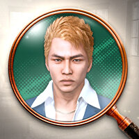 Досягнення Everybody Can Change у грі Lost Judgment для Xbox One, Xbox Series