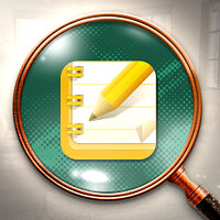 Досягнення Skill Dabbler у грі Lost Judgment для Xbox One, Xbox Series