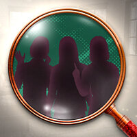 Досягнення Hopeless Romantic у грі Lost Judgment для Xbox One, Xbox Series