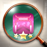 Досягнення TownGo Tour Guide у грі Lost Judgment для Xbox One, Xbox Series