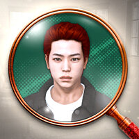 Досягнення Like Father, Like Son у грі Lost Judgment для Xbox One, Xbox Series