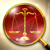 Досягнення The Cycle is Broken у грі Lost Judgment для Xbox One, Xbox Series