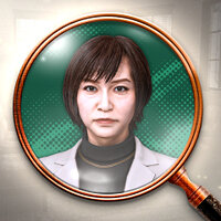 Досягнення Scales of Justice у грі Lost Judgment для Xbox One, Xbox Series