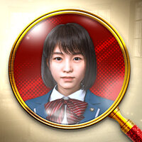 Досягнення High School Drama у грі Lost Judgment для Xbox One, Xbox Series