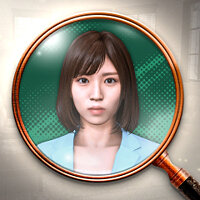 Досягнення The Game is Afoot у грі Lost Judgment для Xbox One, Xbox Series