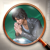 Досягнення Private Eye у грі Lost Judgment для Xbox One, Xbox Series