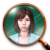Трофей {trophy} у грі Lost Judgment для PS5