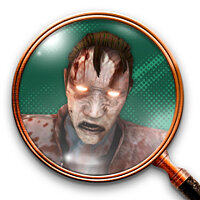 Трофей {trophy} у грі Lost Judgment для PS5