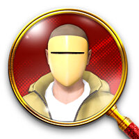 Трофей {trophy} у грі Lost Judgment для PS5