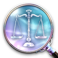 Трофей {trophy} у грі Lost Judgment для PS5