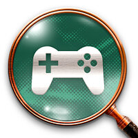 Трофей {trophy} у грі Lost Judgment для PS5