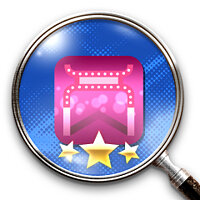 Трофей {trophy} у грі Lost Judgment для PS5