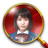 Трофей {trophy} у грі Lost Judgment для PS5