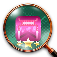 Трофей {trophy} у грі Lost Judgment для PS5
