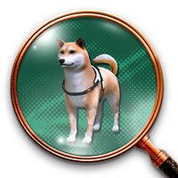 Трофей {trophy} у грі Lost Judgment для PS5