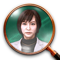 Трофей {trophy} у грі Lost Judgment для PS5