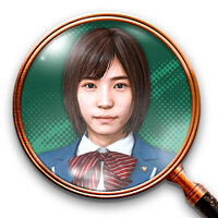Трофей {trophy} у грі Lost Judgment для PS5