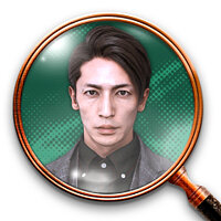 Трофей {trophy} у грі Lost Judgment для PS5