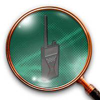Трофей {trophy} у грі Lost Judgment для PS5